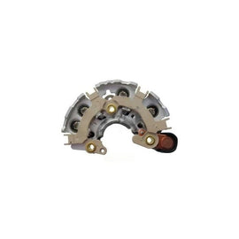 Aftermarket Alternator Rectifier INR734PAL