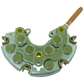 Aftermarket Alternator Rectifier INR738