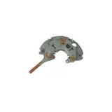 Aftermarket Alternator Rectifier INR740P