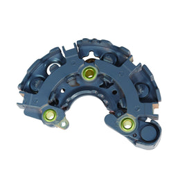 Aftermarket Alternator Rectifier INR742P