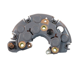 Aftermarket Alternator Rectifier INR742P