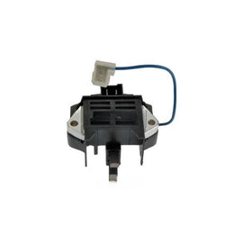 Aftermarket Alternator Voltage Regulator IP122