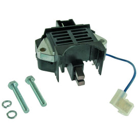 Aftermarket Alternator Voltage Regulator IP125