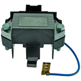 Aftermarket Alternator Voltage Regulator IP126