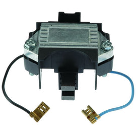 Aftermarket Alternator Voltage Regulator IP132