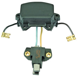 Aftermarket Alternator Voltage Regulator IP135B