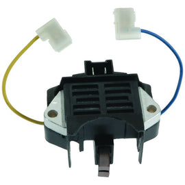 Aftermarket Alternator Voltage Regulator IP1639