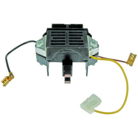 Aftermarket Alternator Voltage Regulator IP736