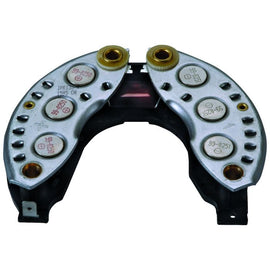 Aftermarket Alternator Rectifier IPR135