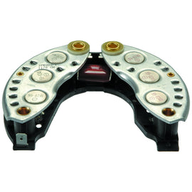 Aftermarket Alternator Rectifier IPR203