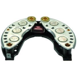 Aftermarket Alternator Rectifier IPR203HD
