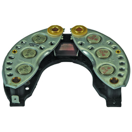 Aftermarket Alternator Rectifier IPR227