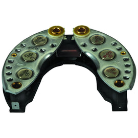 Aftermarket Alternator Rectifier IPR539