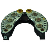 Aftermarket Alternator Rectifier IPR539