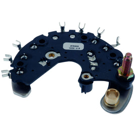 Aftermarket Alternator Rectifier IPR848
