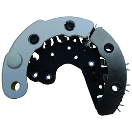 Aftermarket Alternator Rectifier IPR850