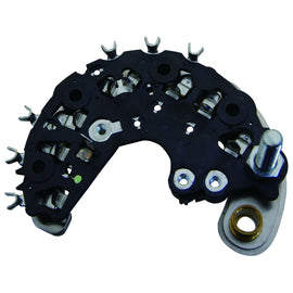 Aftermarket Alternator Rectifier IPR850