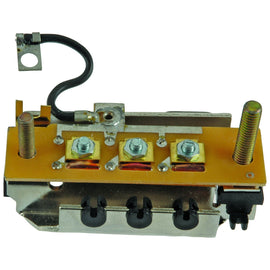 Aftermarket Alternator Rectifier ISR2190