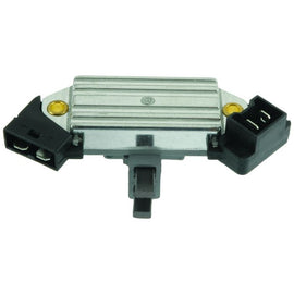 Aftermarket Alternator Voltage Regulator IX118