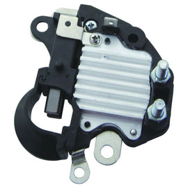 Aftermarket Alternator Voltage Regulator IX126