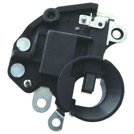 Aftermarket Alternator Voltage Regulator IX126