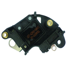 Aftermarket Alternator Voltage Regulator IX491