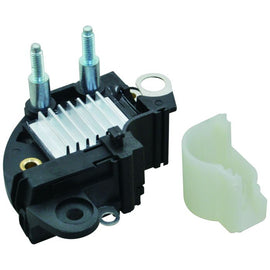 Aftermarket Alternator Voltage Regulator IX594
