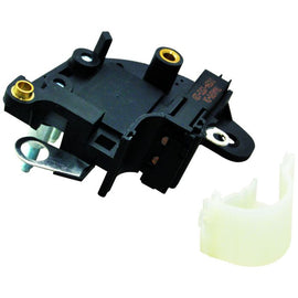 Aftermarket Alternator Voltage Regulator IX594