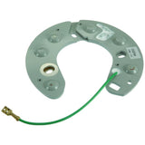 Aftermarket Alternator Rectifier IXR546