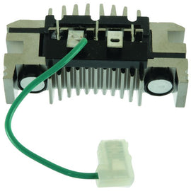 Aftermarket Alternator Rectifier IXR691