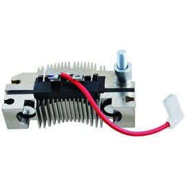 Aftermarket Alternator Rectifier IXR693