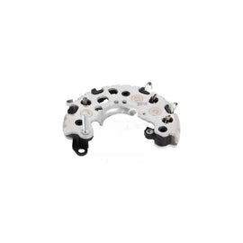 Aftermarket Alternator Rectifier IXR726