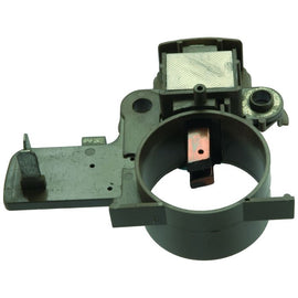 Aftermarket Alternator Voltage Regulator IY422