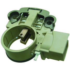 Aftermarket Alternator Voltage Regulator IY702