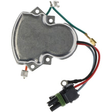 Load image into Gallery viewer, Aftermarket Alternator Voltage Regulator IY786