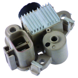 Aftermarket Alternator Voltage Regulator IY903
