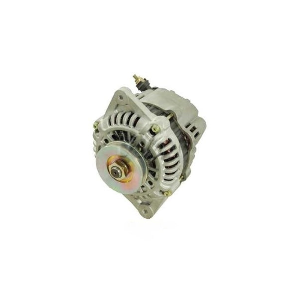 Aftermarket Alternator 13350N