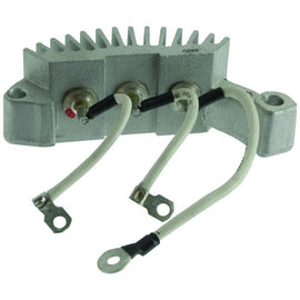 Aftermarket Alternator Rectifier LR711387
