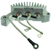 Load image into Gallery viewer, Aftermarket Alternator Rectifier LR711441