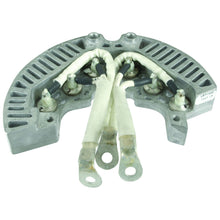 Load image into Gallery viewer, Aftermarket Alternator Rectifier LR711442