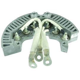 Aftermarket Alternator Rectifier LR711442