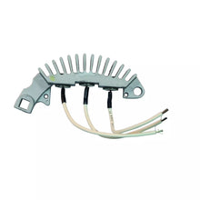 Load image into Gallery viewer, Aftermarket Alternator Rectifier LR71180