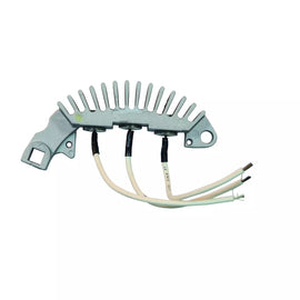 Aftermarket Alternator Rectifier LR71180