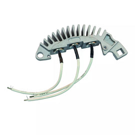 Aftermarket Alternator Rectifier LR71180