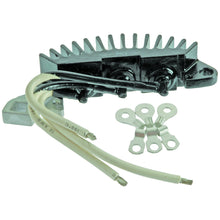 Load image into Gallery viewer, Aftermarket Alternator Rectifier LR79193