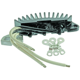 Aftermarket Alternator Rectifier LR79193