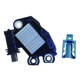 Aftermarket Alternator Voltage Regulator M062