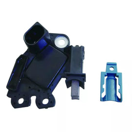 Aftermarket Alternator Voltage Regulator M062