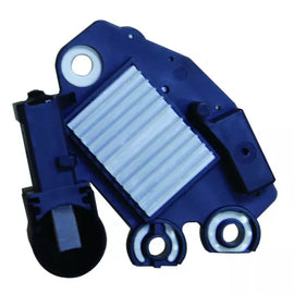 Aftermarket Alternator Voltage Regulator M095