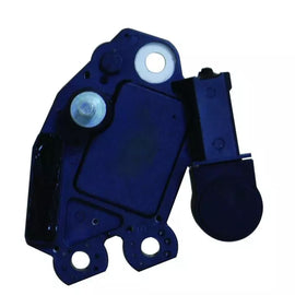 Aftermarket Alternator Voltage Regulator M095